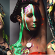 Illustration for article titled ANTM Finale Live Blog: Arrivederci Cycle 10